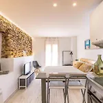 Appartement Old Town Studio - Unik Vacation *