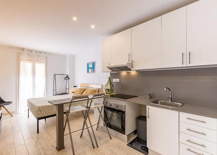 Apartman By Unik Vacation