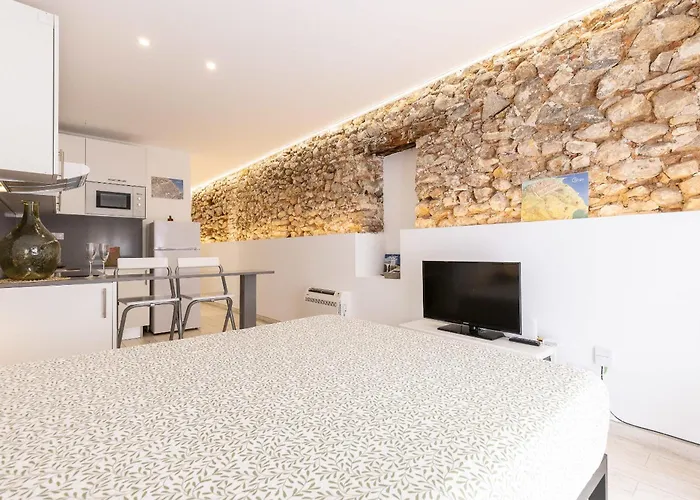 By Unik Vacation Appartamento